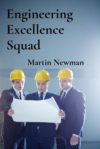 Engineering Excellence Squad