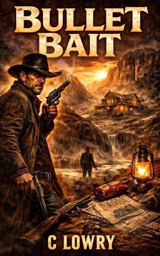 Bullet Bait