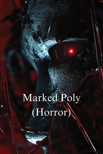 Marked Poly