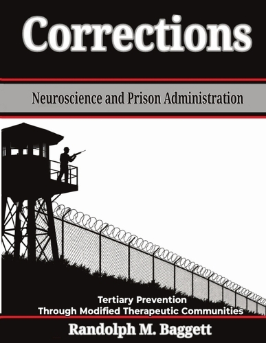 Corrections