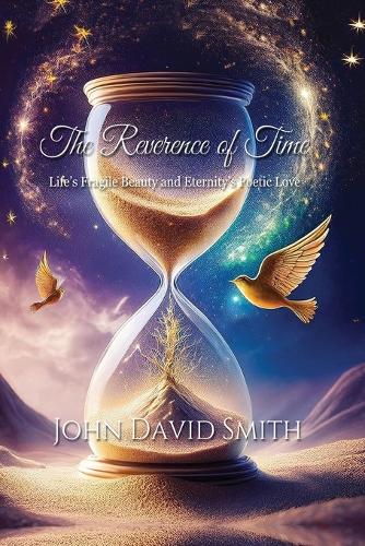 The Reverence of Time