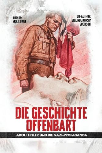 Die Geschichte Offenbart