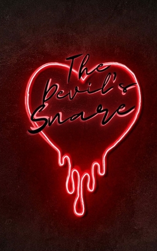 The Devil's Snare