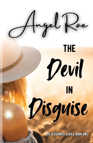 The Devil in Disguise