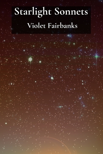 Starlight Sonnets