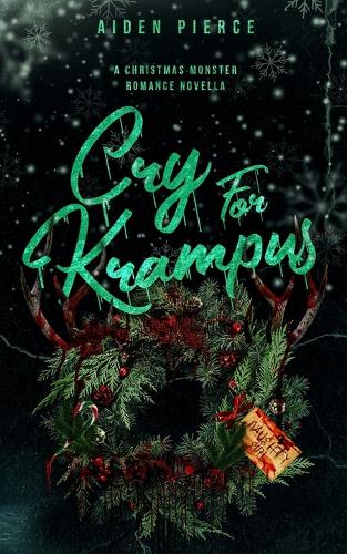 Cry for Krampus