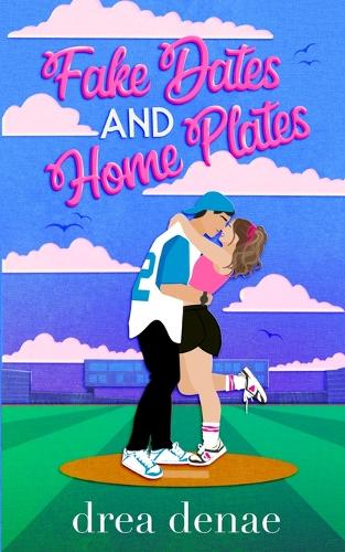 Fake Dates And Home Plates