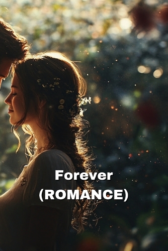 Forever (ROMANCE)