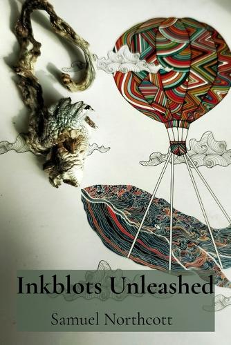 Inkblots Unleashed