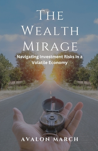 The Wealth Mirage