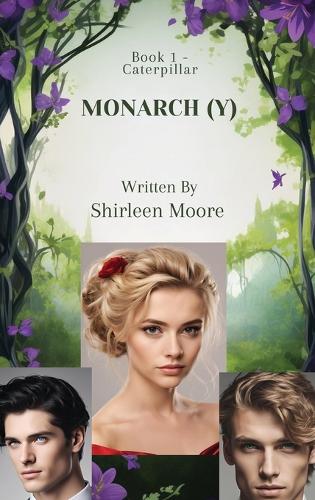 Monarch(y)