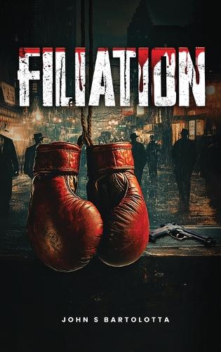 Filiation