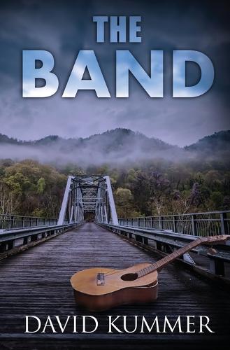 The Band