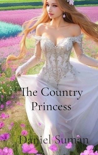 The Country Princess