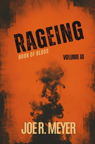 Rageing