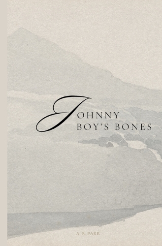Johnny Boy's Bones
