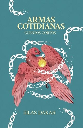 Armas Cotidianas