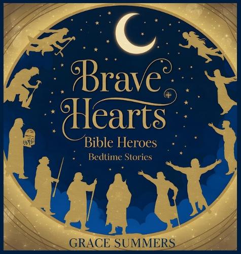 Brave Hearts