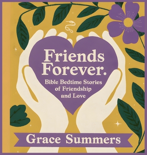 Friends Forever