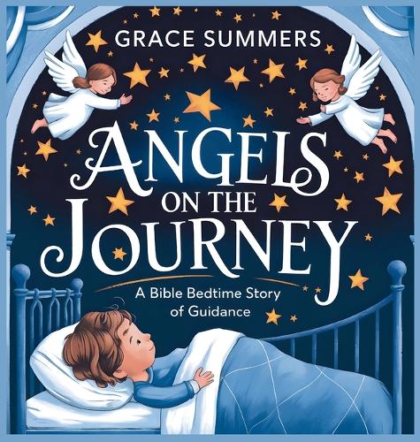 Angels on the Journey