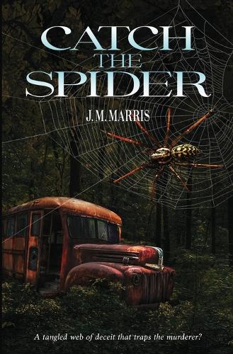 Catch the Spider