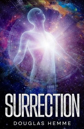 Surrection