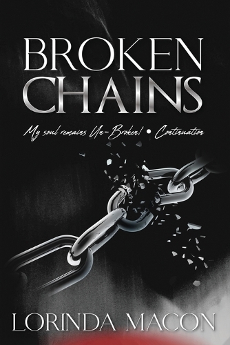 Broken Chains