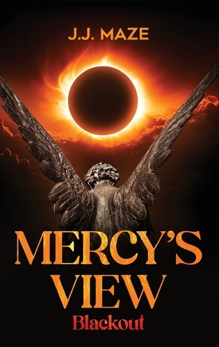 Mercy's View