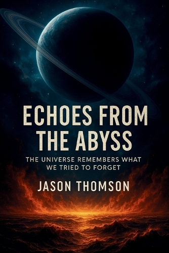 Echoes From The Abyss