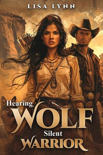 Hearing Wolf