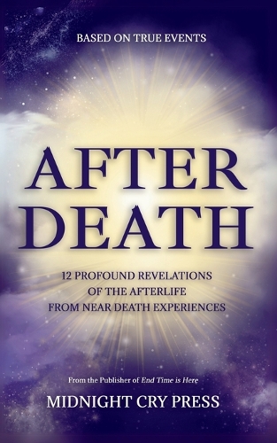 After Death