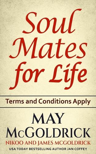 Soul Mates for Life