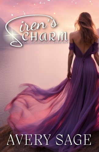 Siren's Charm