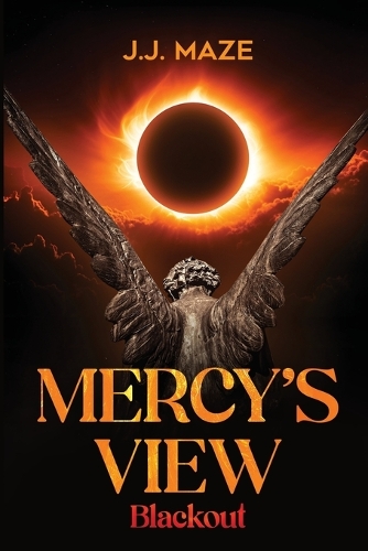 Mercy's View