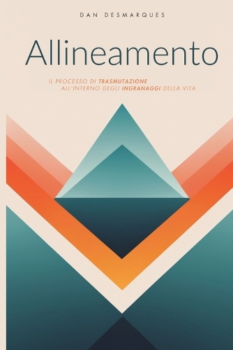 Allineamento