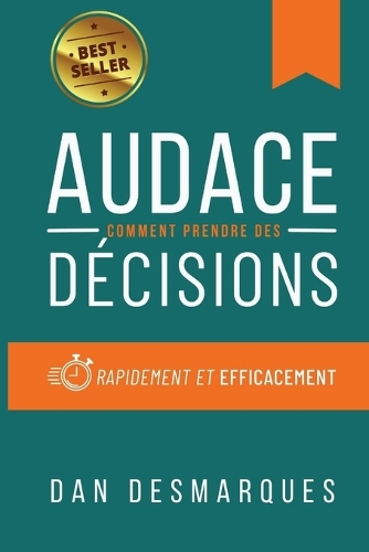 Audace
