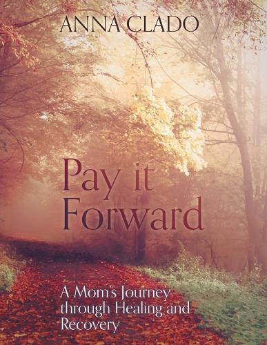 Pay it Forward