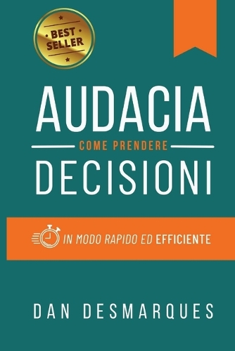 Audacia