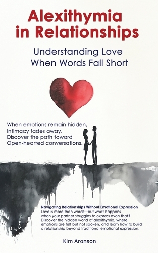 Alexithymia in Relationships