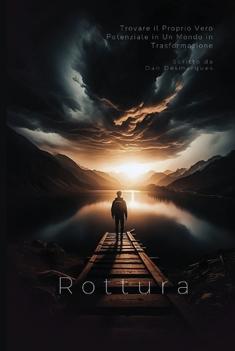 Rottura