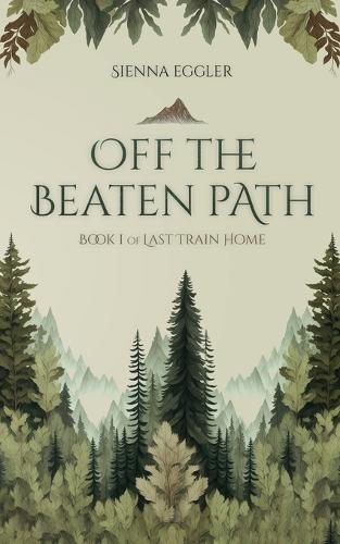 Off The Beaten Path