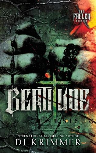 Beatitude