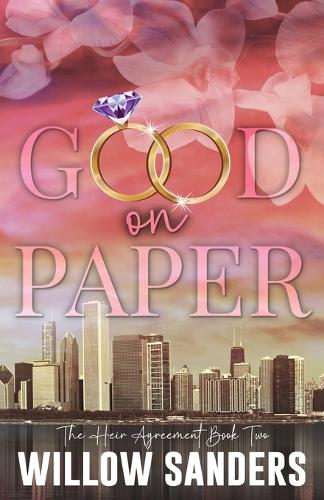 Good on Paper