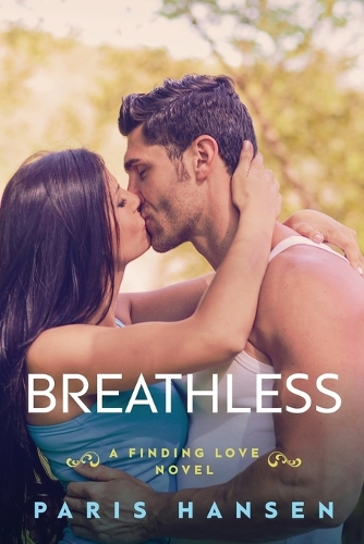 Breathless