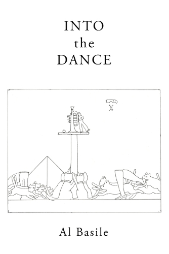 Into the Dance