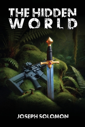 The Hidden World