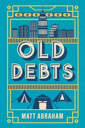 Old Debts