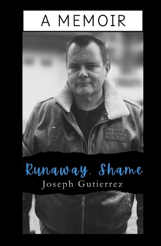Runaway, Shame