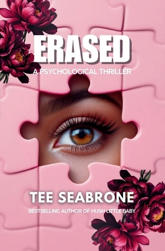 Erased