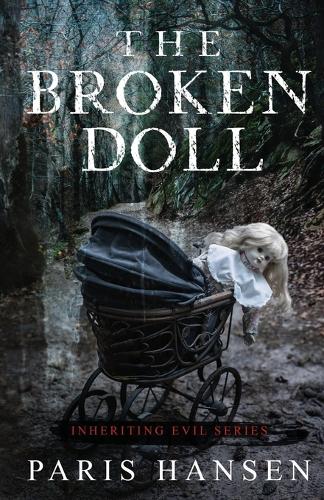 The Broken Doll